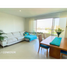 Studio Apartment for sale in Plaza de la Intendencia Fluvial, Barranquilla, Barranquilla