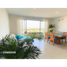 Studio Apartment for sale in Plaza de la Intendencia Fluvial, Barranquilla, Barranquilla