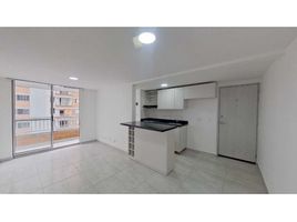 3 Bedroom Apartment for sale in Envigado, Antioquia, Envigado