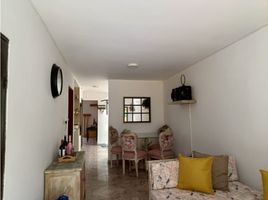 3 Habitación Casa en venta en Centro Comercial Unicentro Medellin, Medellín, Medellín