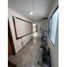 3 Bedroom House for sale in Centro Comercial Unicentro Medellin, Medellin, Medellin