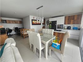 3 Habitación Apartamento en venta en Itagui, Antioquia, Itagui