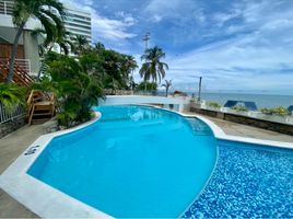 3 Bedroom Apartment for sale in Magdalena, Santa Marta, Magdalena