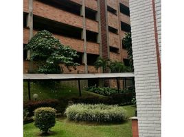 2 Bedroom Apartment for sale in Medellin, Antioquia, Medellin