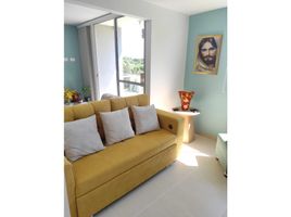 3 Habitación Apartamento en venta en Antioquia, Rionegro, Antioquia