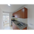 3 Bedroom Apartment for sale in Medellin, Antioquia, Medellin