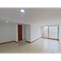 3 Habitación Apartamento en venta en Antioquia, Medellín, Antioquia