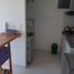 3 Habitación Apartamento en venta en Dosquebradas, Risaralda, Dosquebradas