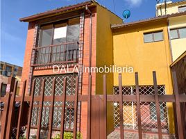 3 Bedroom House for sale in Chia, Cundinamarca, Chia