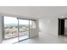 2 Habitación Apartamento en venta en Lago Calima, Cali, Cali