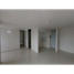 2 Habitación Apartamento en venta en Cali, Valle Del Cauca, Cali