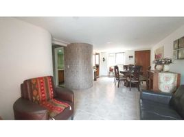 3 Habitación Apartamento en venta en Medellín, Antioquia, Medellín