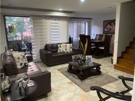 3 Bedroom Villa for sale in Bare Foot Park (Parque de los Pies Descalzos), Medellin, Medellin