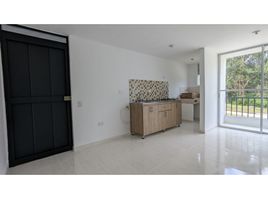 3 Habitación Apartamento en venta en El Carmen De Viboral, Antioquia, El Carmen De Viboral