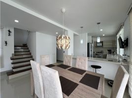 5 Habitación Casa en venta en Jamundi, Valle Del Cauca, Jamundi