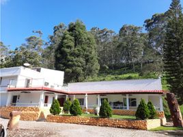 10 Habitación Villa en venta en Antioquia, Caldas, Antioquia