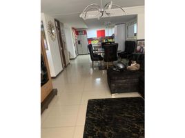 4 Habitación Villa en venta en Dosquebradas, Risaralda, Dosquebradas