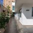 4 Bedroom House for sale in Plaza de la Intendencia Fluvial, Barranquilla, Barranquilla