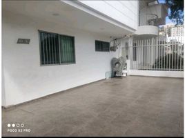 4 Bedroom House for sale in Plaza de la Intendencia Fluvial, Barranquilla, Barranquilla