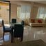 4 Bedroom House for sale in Plaza de la Intendencia Fluvial, Barranquilla, Barranquilla