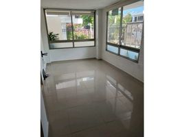 3 Bedroom Villa for sale in Plaza de la Intendencia Fluvial, Barranquilla, Barranquilla