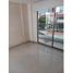 3 Bedroom House for sale in Plaza de la Intendencia Fluvial, Barranquilla, Barranquilla