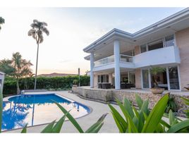 4 Bedroom House for sale in La Virginia, Risaralda, La Virginia