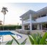 4 Bedroom House for sale in La Virginia, Risaralda, La Virginia