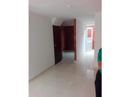 3 Habitación Villa en venta en Pereira, Risaralda, Pereira