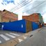  Grundstück zu verkaufen in Bogota, Cundinamarca, Bogota, Cundinamarca