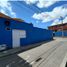  Grundstück zu verkaufen in Bogota, Cundinamarca, Bogota, Cundinamarca