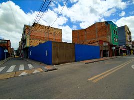  Grundstück zu verkaufen in Bogota, Cundinamarca, Bogota, Cundinamarca