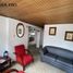 3 Bedroom House for sale in Bogota, Cundinamarca, Bogota