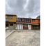 3 Habitación Casa en venta en Bogotá, Cundinamarca, Bogotá