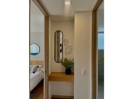 2 Habitación Apartamento en venta en Medellín, Antioquia, Medellín