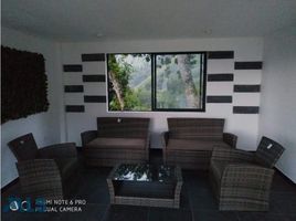 5 Habitación Casa en venta en San Jeronimo, Antioquia, San Jeronimo