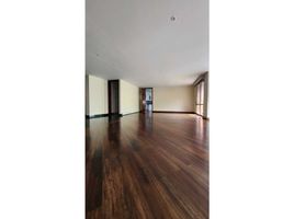 3 Habitación Apartamento en venta en Bogotá, Cundinamarca, Bogotá