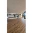 3 chambre Appartement for sale in Templo Bogotá Colombia, Bogota, Bogota