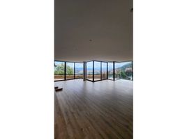 3 chambre Appartement for sale in Templo Bogotá Colombia, Bogota, Bogota