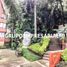 3 Bedroom Apartment for rent in Antioquia Museum, Medellin, Medellin