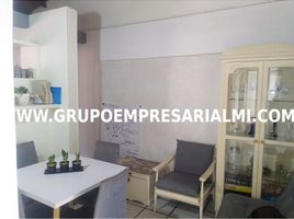 3 Habitación Apartamento en alquiler en Medellín, Antioquia, Medellín