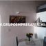 3 Habitación Apartamento en alquiler en Parque de los Pies Descalzos, Medellín, Medellín