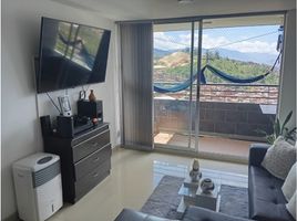 3 Habitación Apartamento en venta en Itagui, Antioquia, Itagui