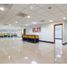 8,461 Sqft Office for rent in Bello, Antioquia, Bello