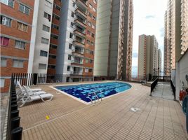 3 Bedroom Apartment for sale in Sabaneta, Antioquia, Sabaneta