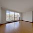 3 Bedroom Apartment for sale in Fundacion Cardioinfantil-Instituto de Cardiologia, Bogota, Bogota