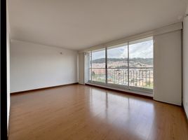 3 Habitación Apartamento en venta en Centro Comercial La Querencia, Bogotá, Bogotá