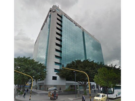 721 SqM Office for rent in Bogota, Cundinamarca, Bogota