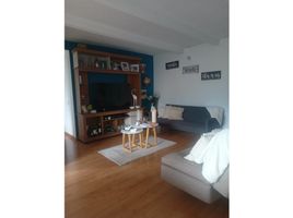 2 Habitación Apartamento en venta en Bello, Antioquia, Bello