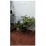 5 Bedroom Apartment for sale in Antioquia Museum, Medellin, Medellin